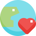 world,interface,multimedia,signs,communications,internet,maps and location,worldwide,earth globe,earth grid,wireless internet,globe grid